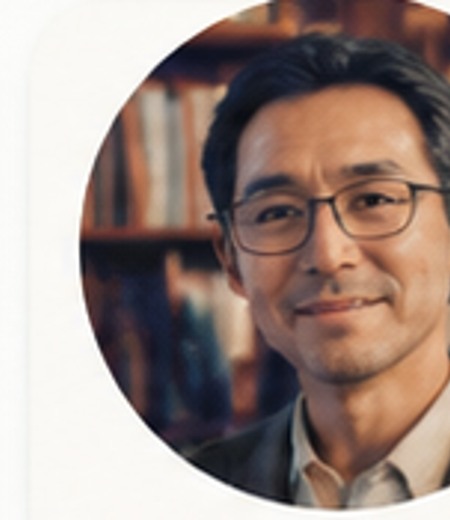 秋山紗季